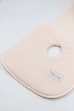BAMBOOMMaterassino passegginoAir n Go Universale WATER PEACH