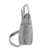 PASITO A PASITO BORSA CROSSBODY TOILE DE JOUY FOREST