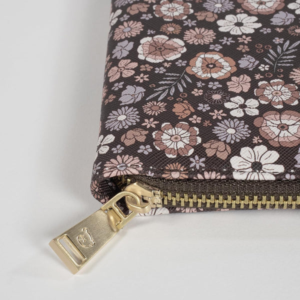 PASITO A PASITO PORTADOCUMENTI BLOSSOM CLOUD