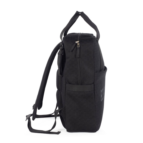 WALKING MUM ZAINO XL ECO DAD BLACK