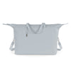 PASITO A PASITO BORSA XL ICON SKY