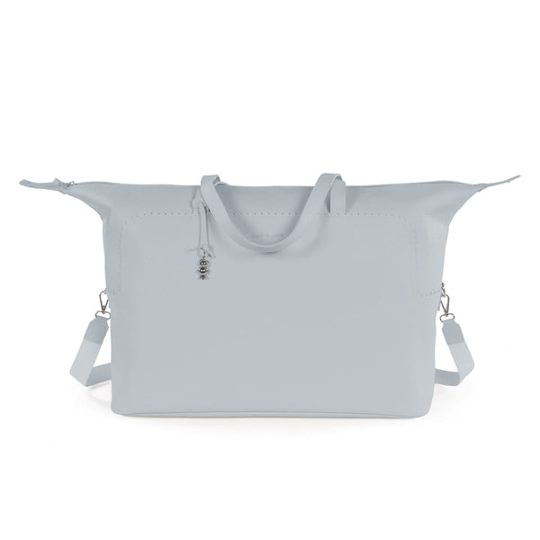 PASITO A PASITO BORSA XL ICON SKY