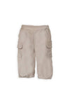 BAMBOOM PANTS JEANS SAND