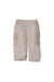 BAMBOOM PANTS JEANS SAND