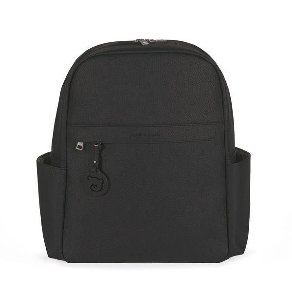 PASITO A PASITO ZAINO LONDON BLACK