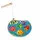 JANOD PUZZLE SPEEDY FISH J07088