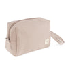 WALKING MUM Beauty Eco Mum Apricot