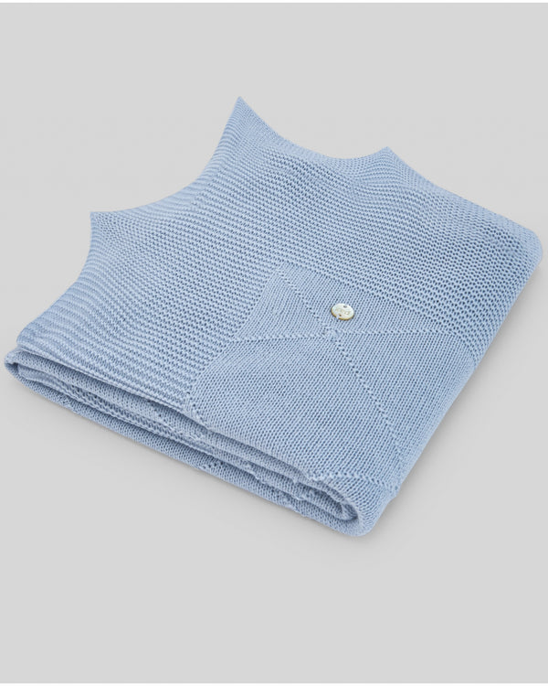 paz rodriguez coperta lana