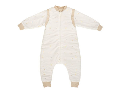 BIMBIDREAMS SACCO NANNA TOG 2.5 H.FOREST 58953310