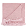 CONDOR SCIALLE TULLE ROSA PALO