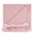 CONDOR SCIALLE TULLE ROSA PALO