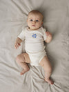 NAME IT CONFEZIONE BODY 3PZ JET STREAM COTONE