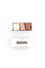 BAMBOOM 3PC in GIFT BOX Calza Bimba con Pizzo - ROSA 04