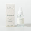 BIMBIDREAMS ACQUA DI COLONIA 50ML