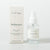 BIMBIDREAMS ACQUA DI COLONIA 50ML