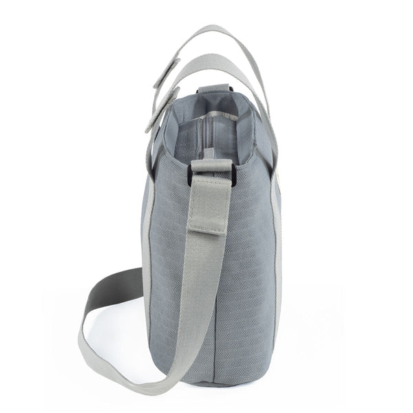 WALKING MUM BORSA CROSSBODY ECO MUM CLOUD