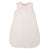 BIMBIDREAMS SACCO 0-4 M (40-60CM) TOG 2.5 DAFNE ROSA