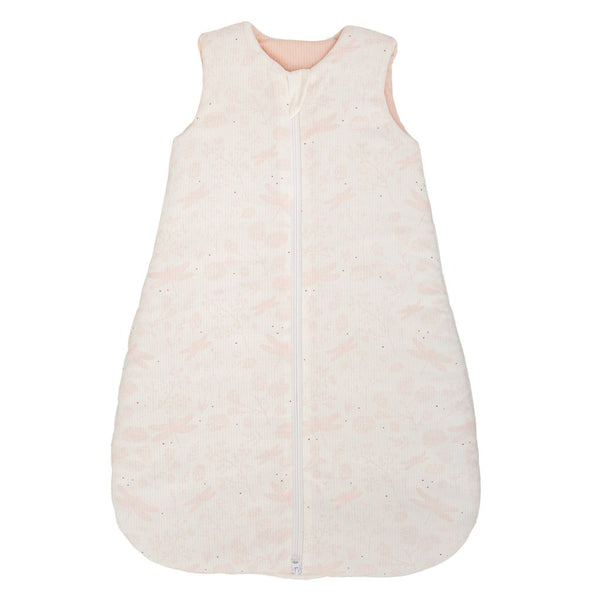 BIMBIDREAMS SACCO 0-4 M (40-60CM) TOG 2.5 DAFNE ROSA