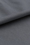 BAMBOOM COPERTA CLINICA MIDNIGHT BLU 75X100