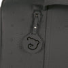 PASITO A PASITO BORSA FASCIATOIO LONDON BLACK