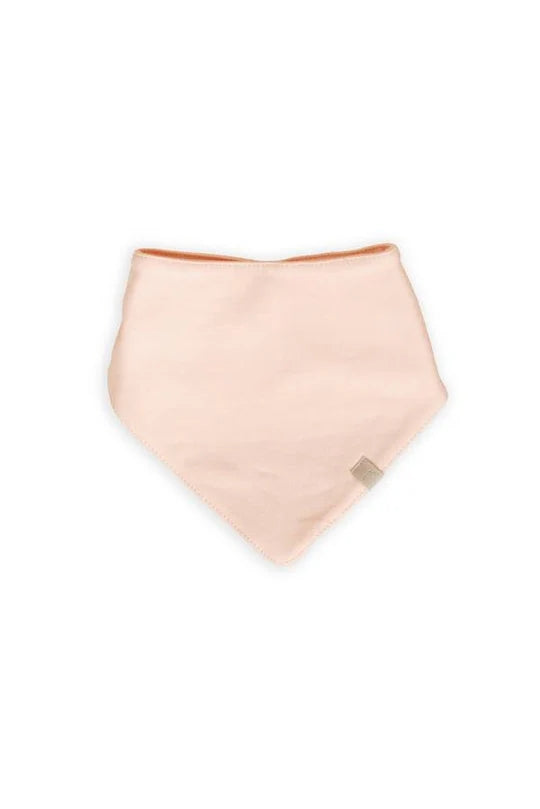 BAMBOOM BAVAGLINO PEACH