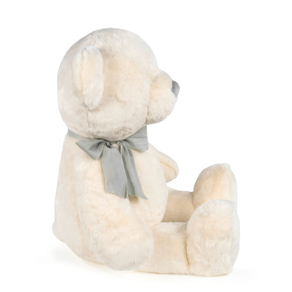 PASITO A PASITO ORSO BERNIE PELUCHE NUVOLA 50 CM