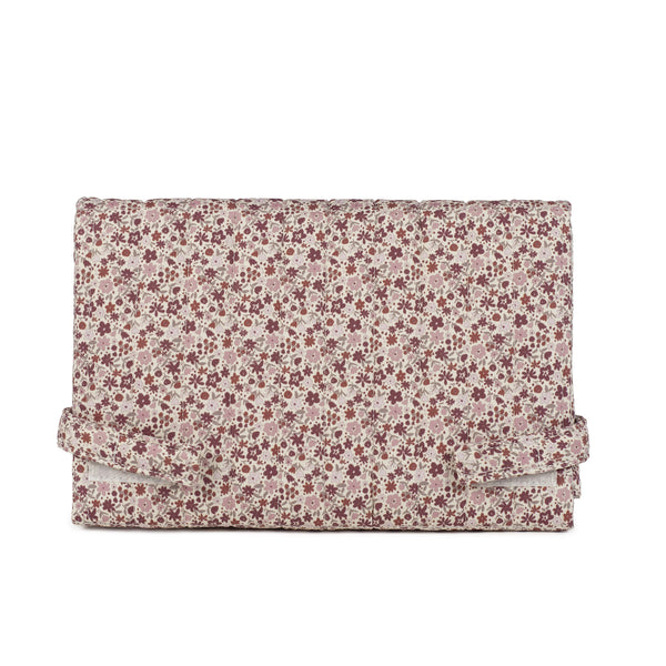 PASITO APASITO FASCIATOIO CHERRY FIORI
