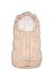 BAMBOOM SACCO IGLOO MINI VINTAGE PINK 1090