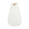 SACCO NANNA 75CM TOG 2.5 FANTASIA CONIGLIETTI VERDI