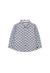 BOBOLI CAMICIA AZZURRA AUTOBUS 712224