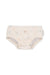 BAMBOOM Costume contenitivo UV50+ resistente all'acqua - PRINT SEALIFE 326