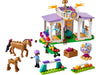 LEGO FRIENDS 41746 ADDESTRAMENTO EQUESTRE