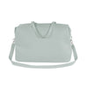 PASITO A PASITO BORSA XL ICON GREEN
