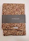 BAMBOOM COPERTA CLIMICA 75X100 EMILY