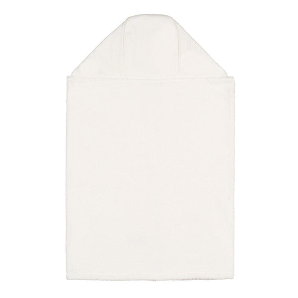 NANAN ACCAPPATOIO ORGANIC BEIGE