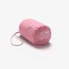 CARRERA GIUBBINO ANTIVENTO CANDY PINK