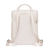 NANAN ZAINO BEIGE