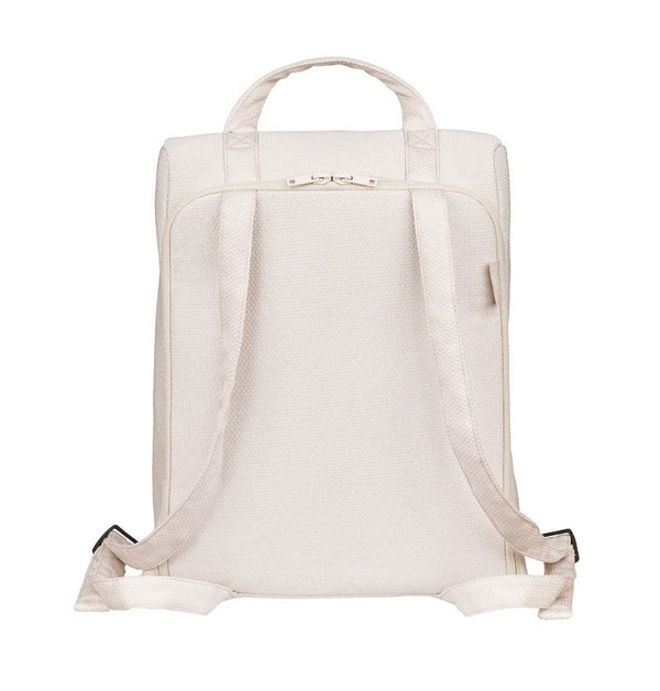 NANAN ZAINO BEIGE
