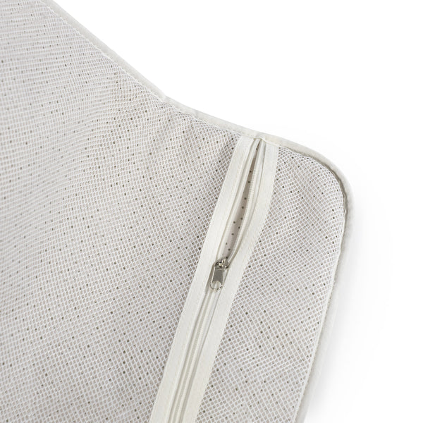 WALKING MUM VALIGIA GALA MINT