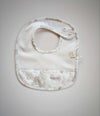 BABYGI BAVAGLINO PANNA COUNYTRY