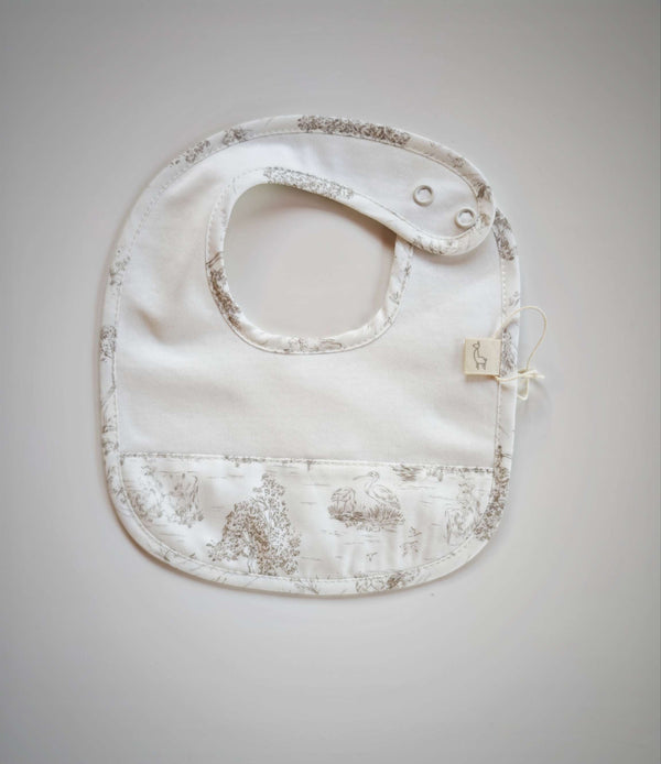 BABYGI BAVAGLINO PANNA COUNYTRY
