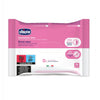 KIT PARTO MAMMA (CON MUTANDINE TG M)