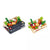 JANOD CASSETTA 12 VERDURE J05611