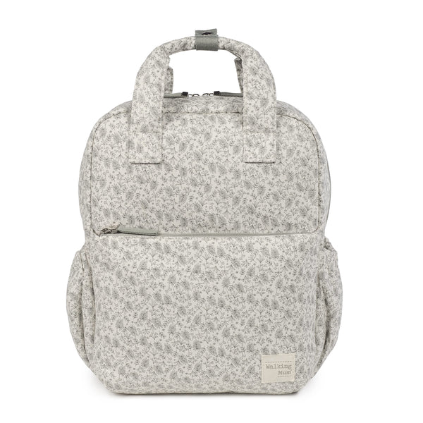 WALKING MUM ZAINO GALA MINT