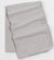 BAMBOOM COPERTA CLINICA JERSEY - TOG 1 - 75X100 - Pure Line GRIGIO