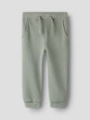 NAME IT PANTALONE FELPA SHADOW