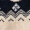 CHICCO CARDIGAN BEIGE ORSETTI