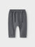 LIL ATELIER pantaloni Poppy Seed