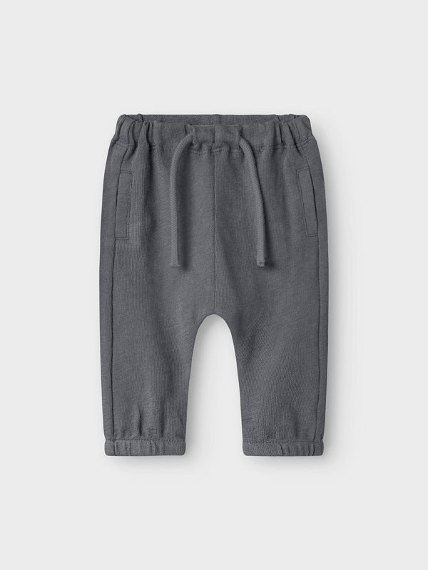 LIL ATELIER pantaloni Poppy Seed