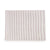 WALKING MUM MUSSOLA SINTRA BEIGE 120X120
